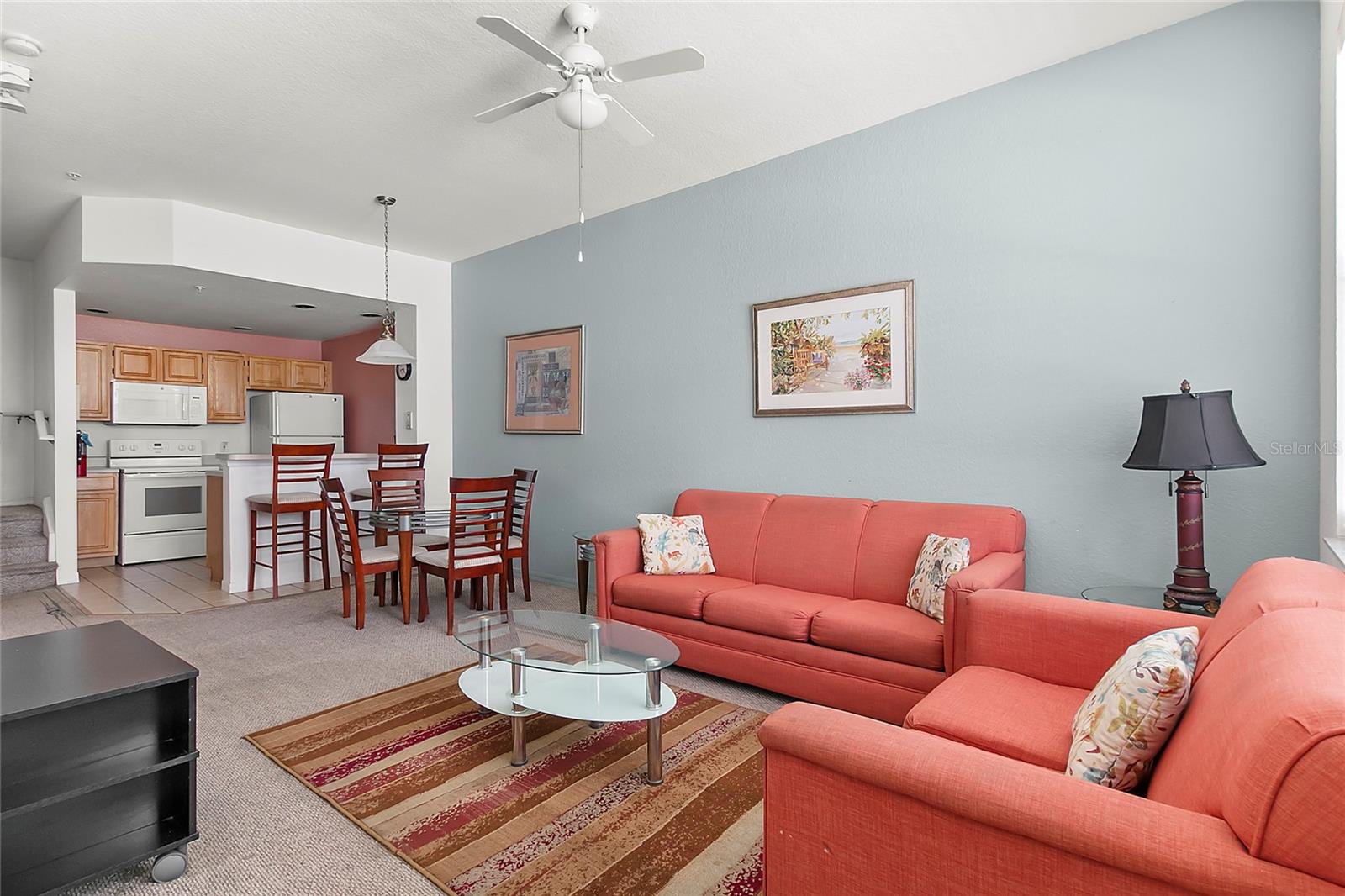 Image 2 of 21 For 2200 San Zanobi Drive 105