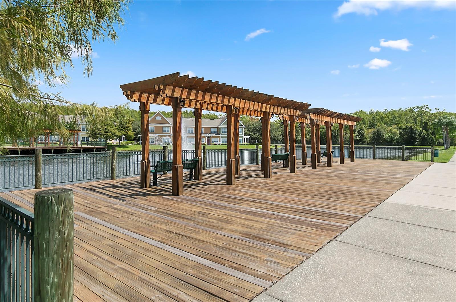 Image 20 of 21 For 2200 San Zanobi Drive 105