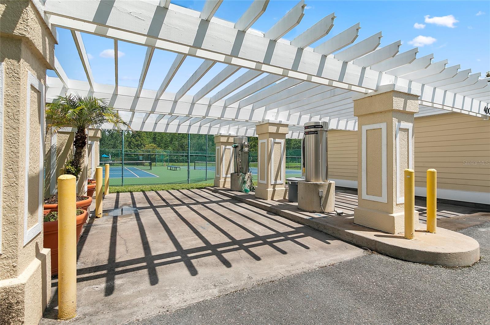 Image 21 of 21 For 2200 San Zanobi Drive 105