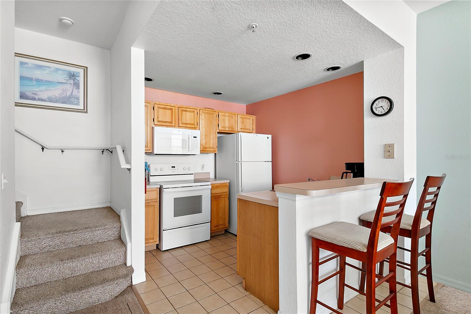 Image 3 of 21 For 2200 San Zanobi Drive 105