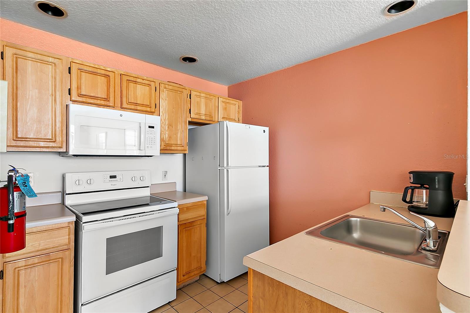 Image 4 of 21 For 2200 San Zanobi Drive 105