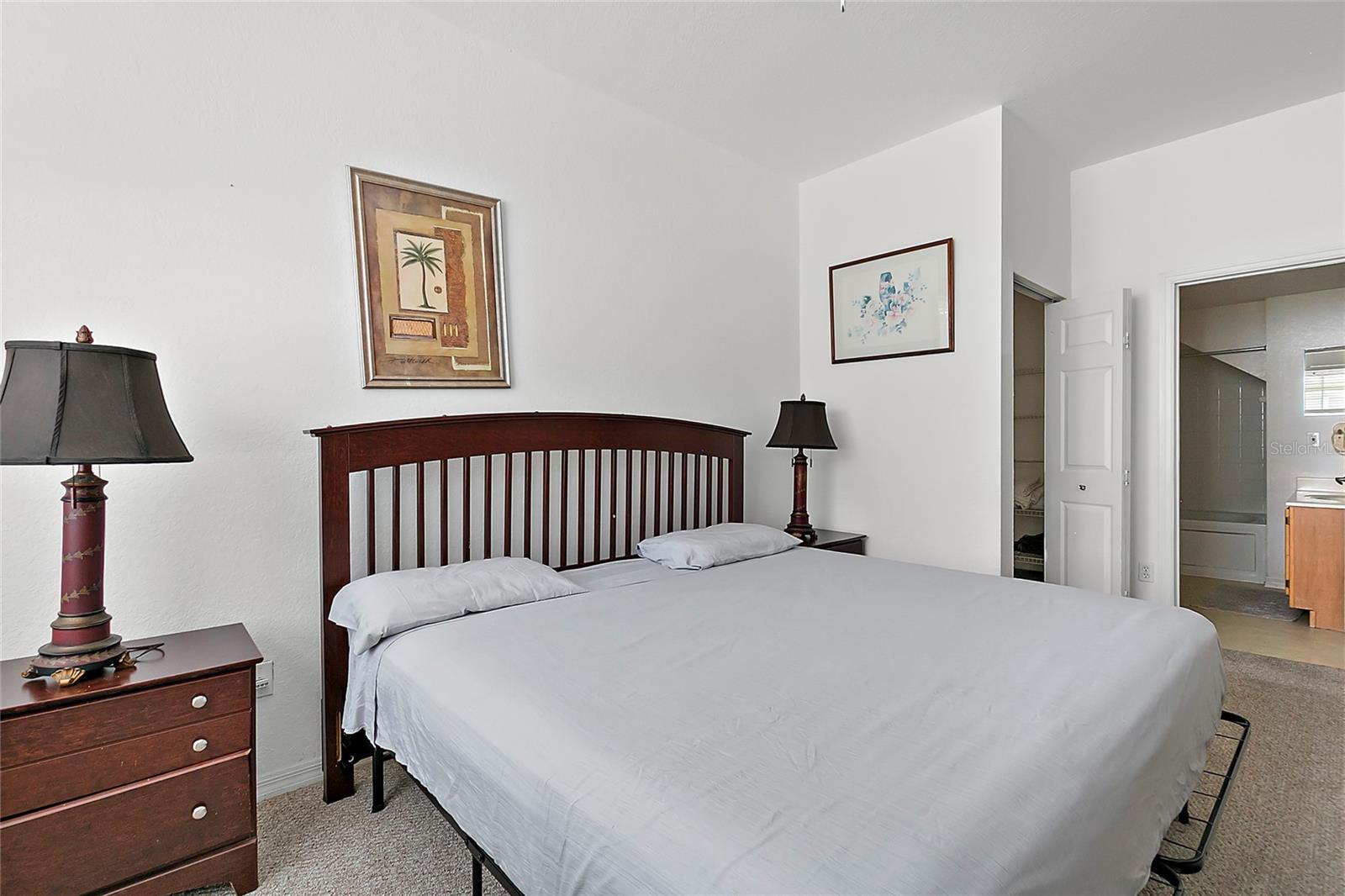 Image 6 of 21 For 2200 San Zanobi Drive 105