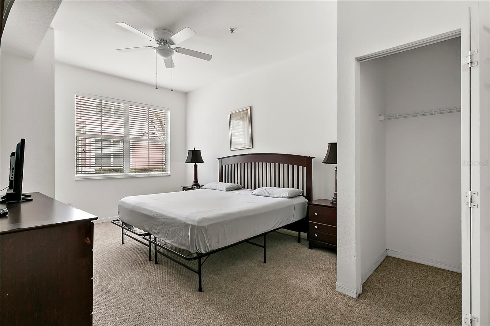 Image 7 of 21 For 2200 San Zanobi Drive 105