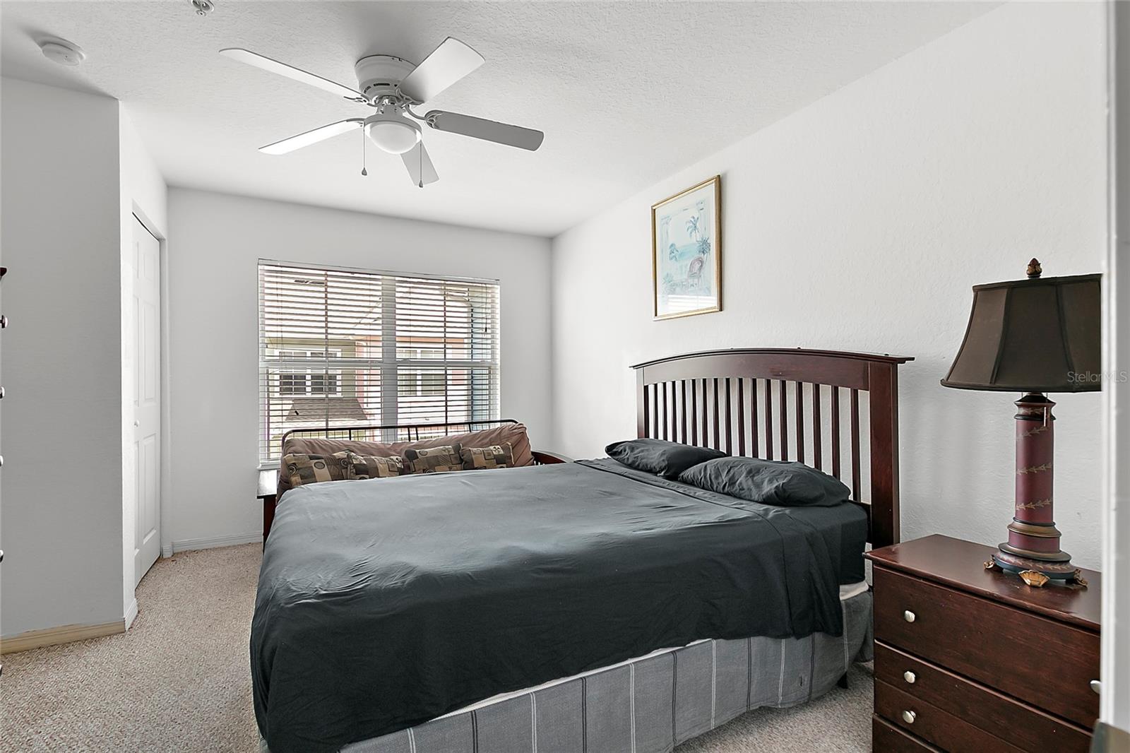 Image 9 of 21 For 2200 San Zanobi Drive 105