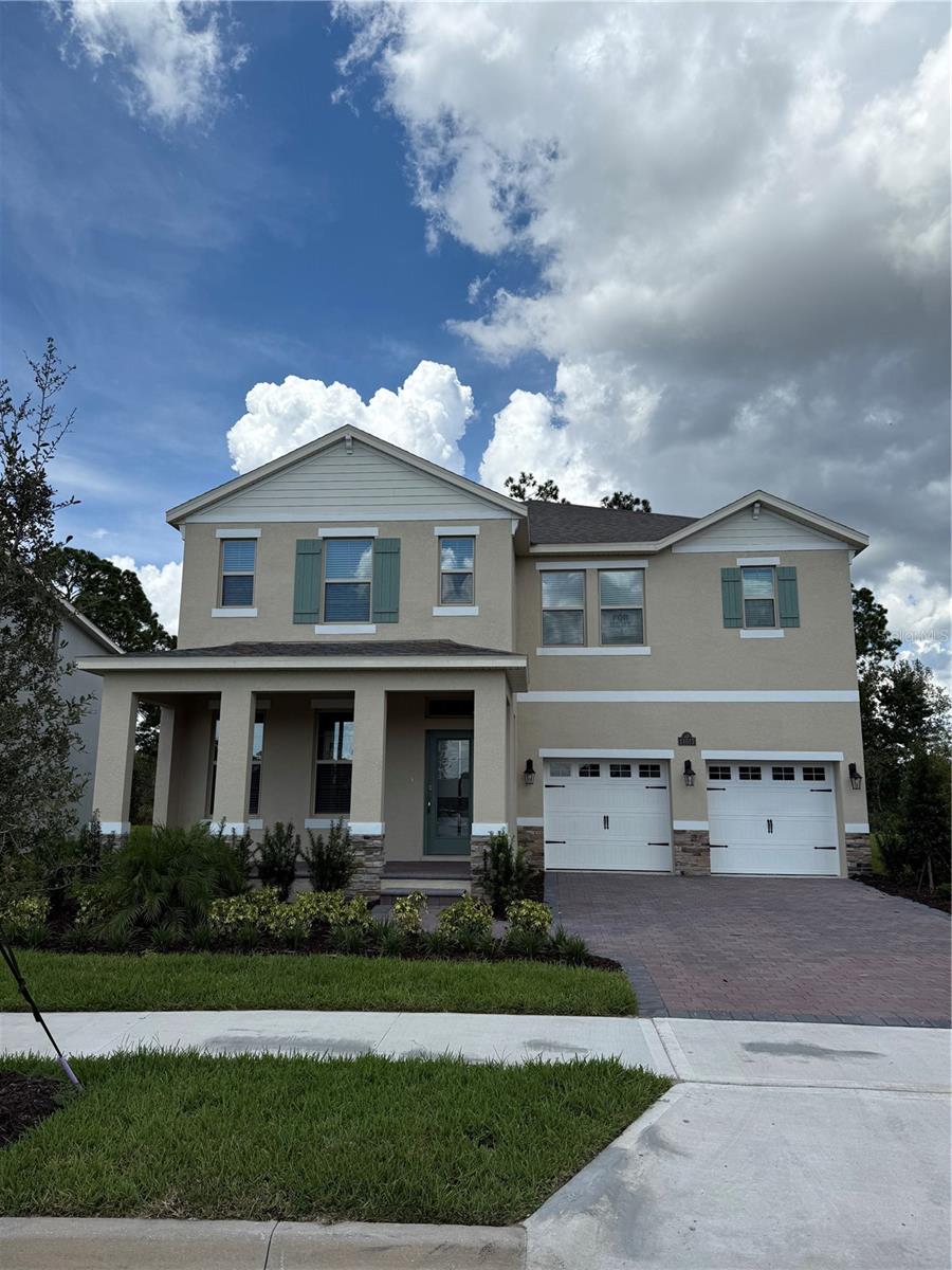 Details for 11015 Hollow Bay Drive, WINTER GARDEN, FL 34787