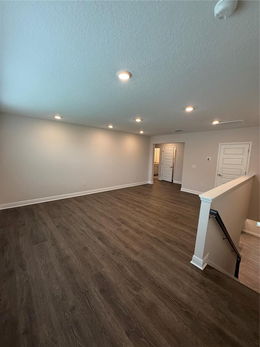 Image 11 of 16 For 11015 Hollow Bay Drive