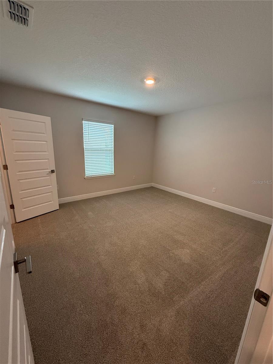 Image 12 of 16 For 11015 Hollow Bay Drive