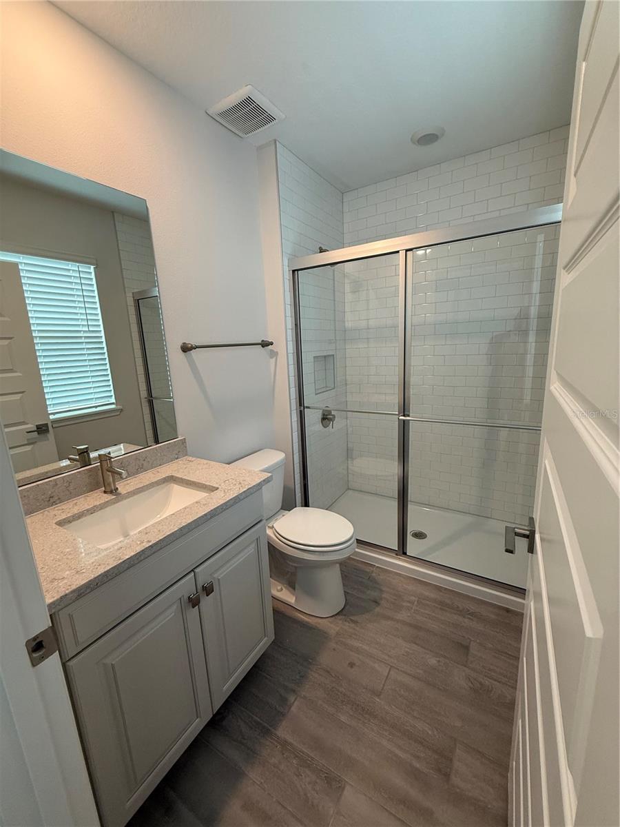 Image 15 of 16 For 11015 Hollow Bay Drive