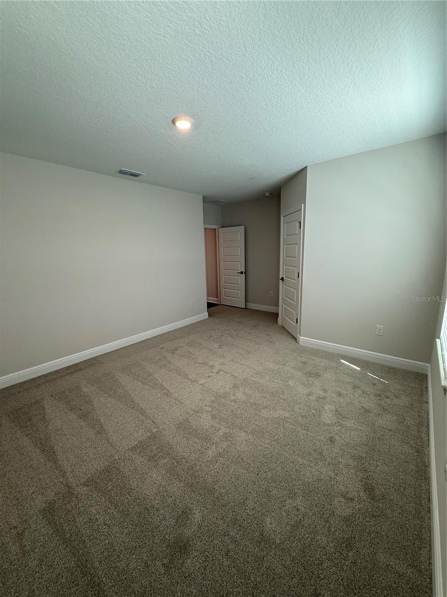 Image 16 of 16 For 11015 Hollow Bay Drive