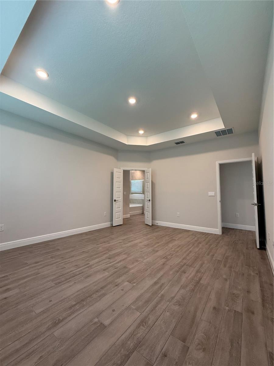 Image 17 of 22 For 11015 Hollow Bay Drive