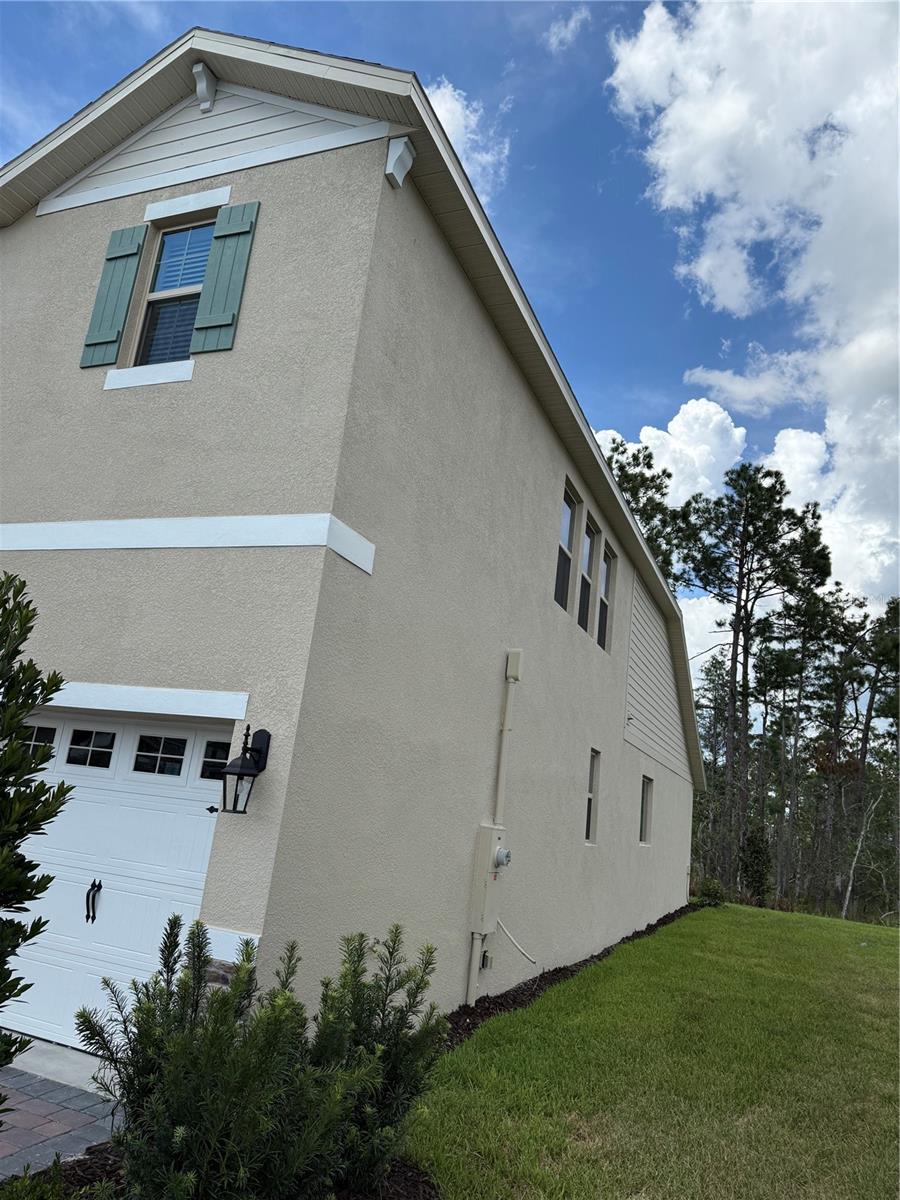 Image 2 of 16 For 11015 Hollow Bay Drive