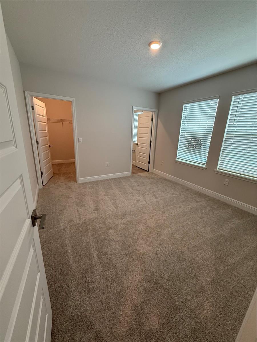 Image 21 of 22 For 11015 Hollow Bay Drive