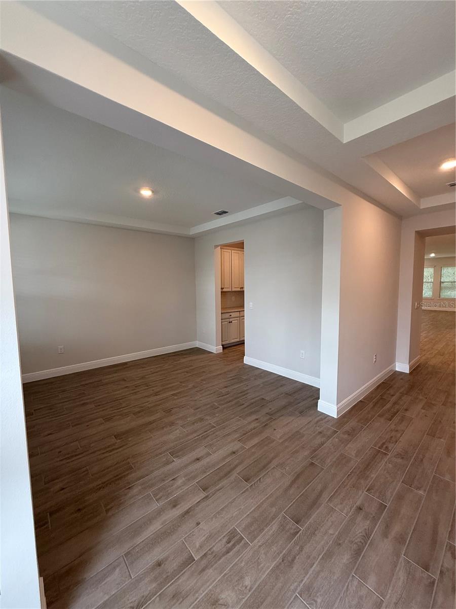 Image 3 of 16 For 11015 Hollow Bay Drive