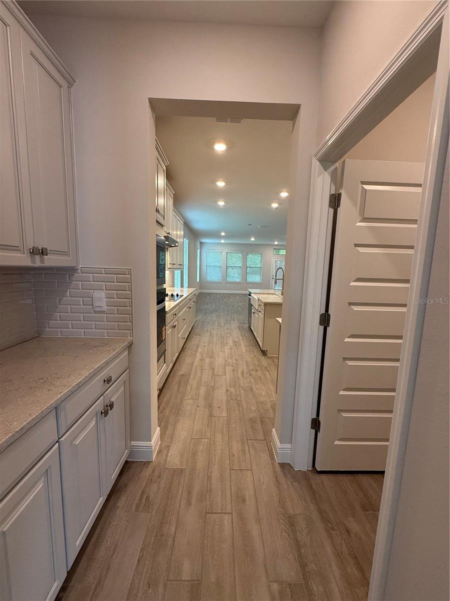 Image 4 of 16 For 11015 Hollow Bay Drive