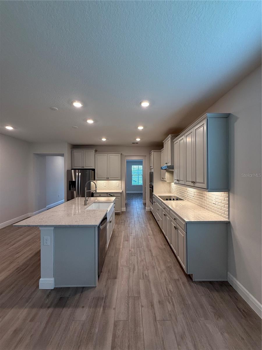 Image 6 of 16 For 11015 Hollow Bay Drive