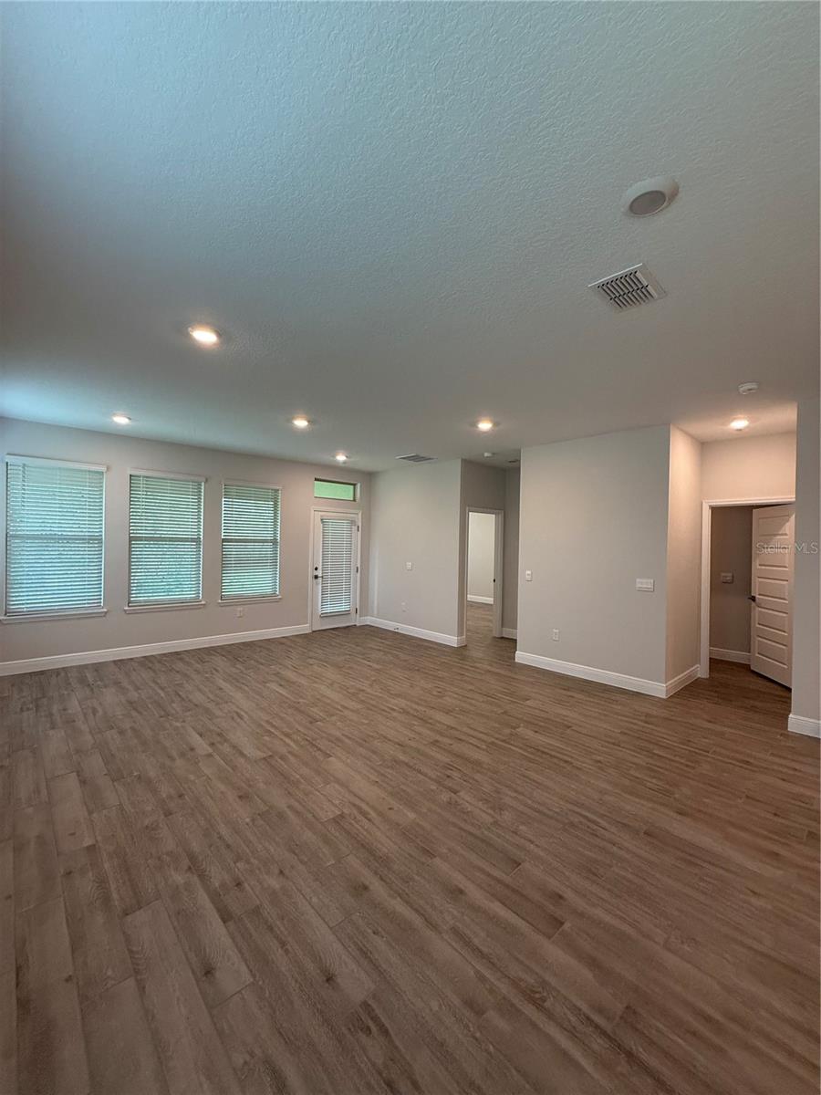Image 7 of 16 For 11015 Hollow Bay Drive