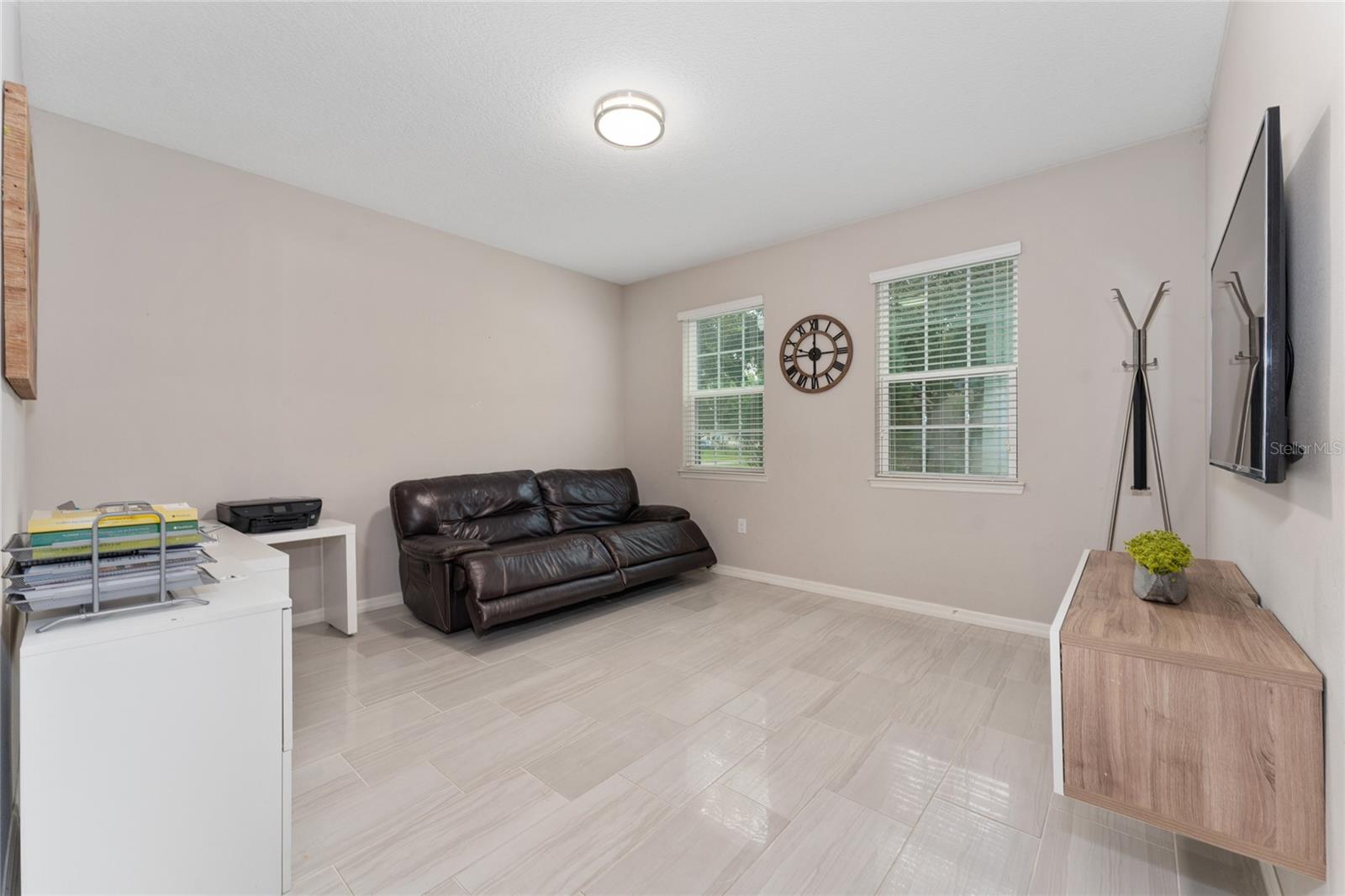 Image 10 of 51 For 8104 Atlantic Puffin Street