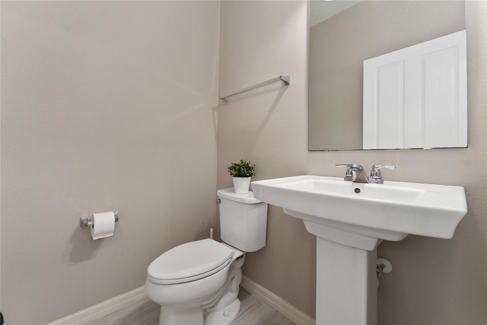 Image 12 of 51 For 8104 Atlantic Puffin Street