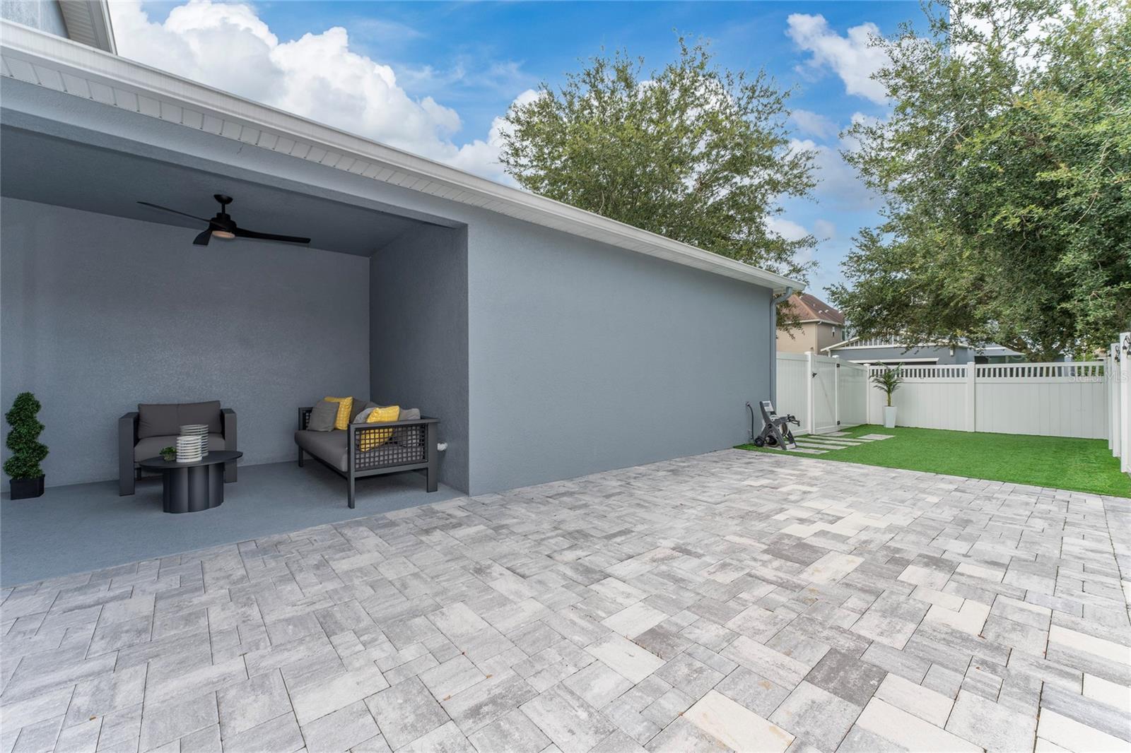 Image 15 of 51 For 8104 Atlantic Puffin Street