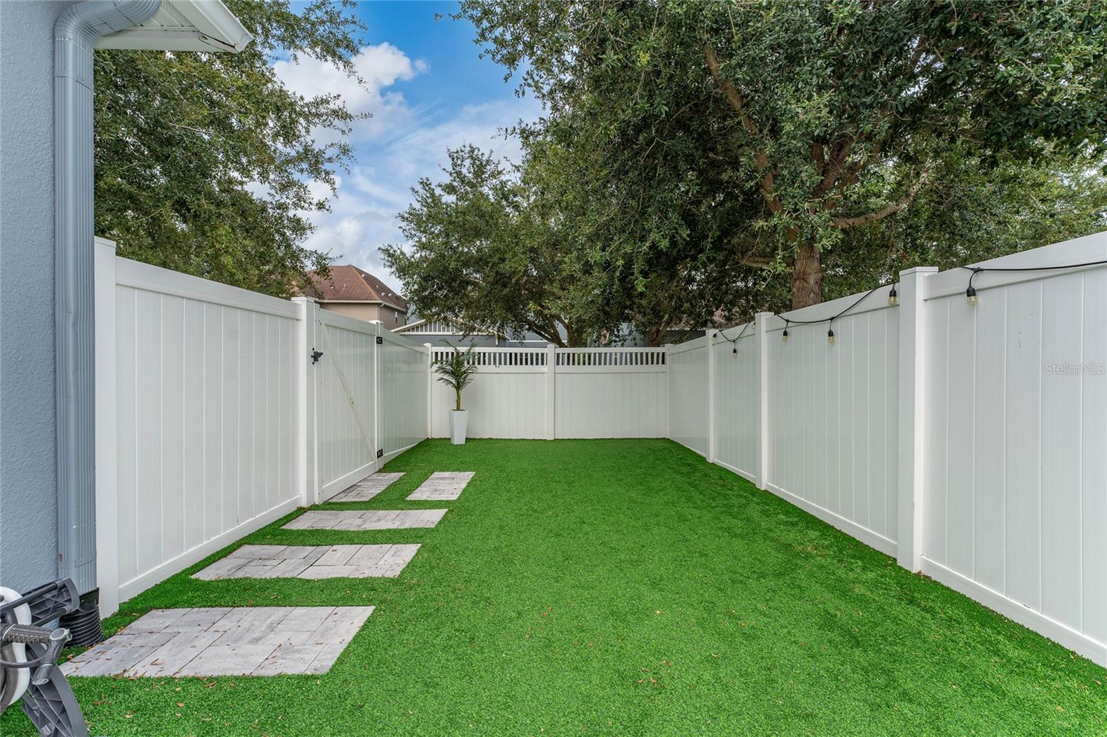Image 16 of 51 For 8104 Atlantic Puffin Street