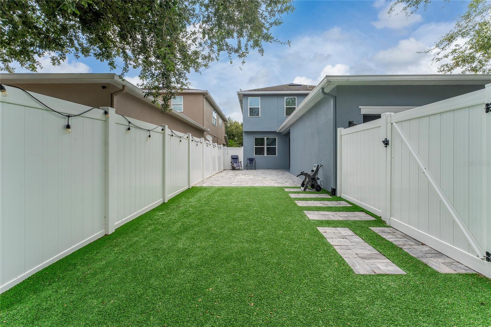 Image 17 of 51 For 8104 Atlantic Puffin Street