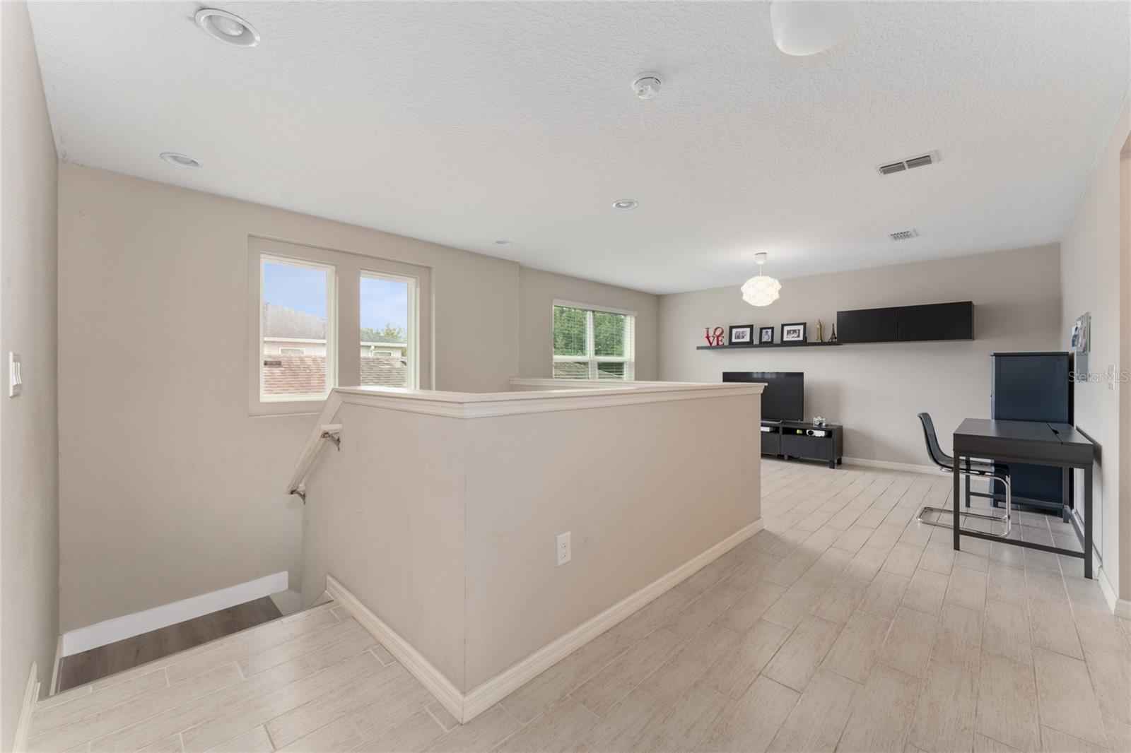 Image 18 of 51 For 8104 Atlantic Puffin Street