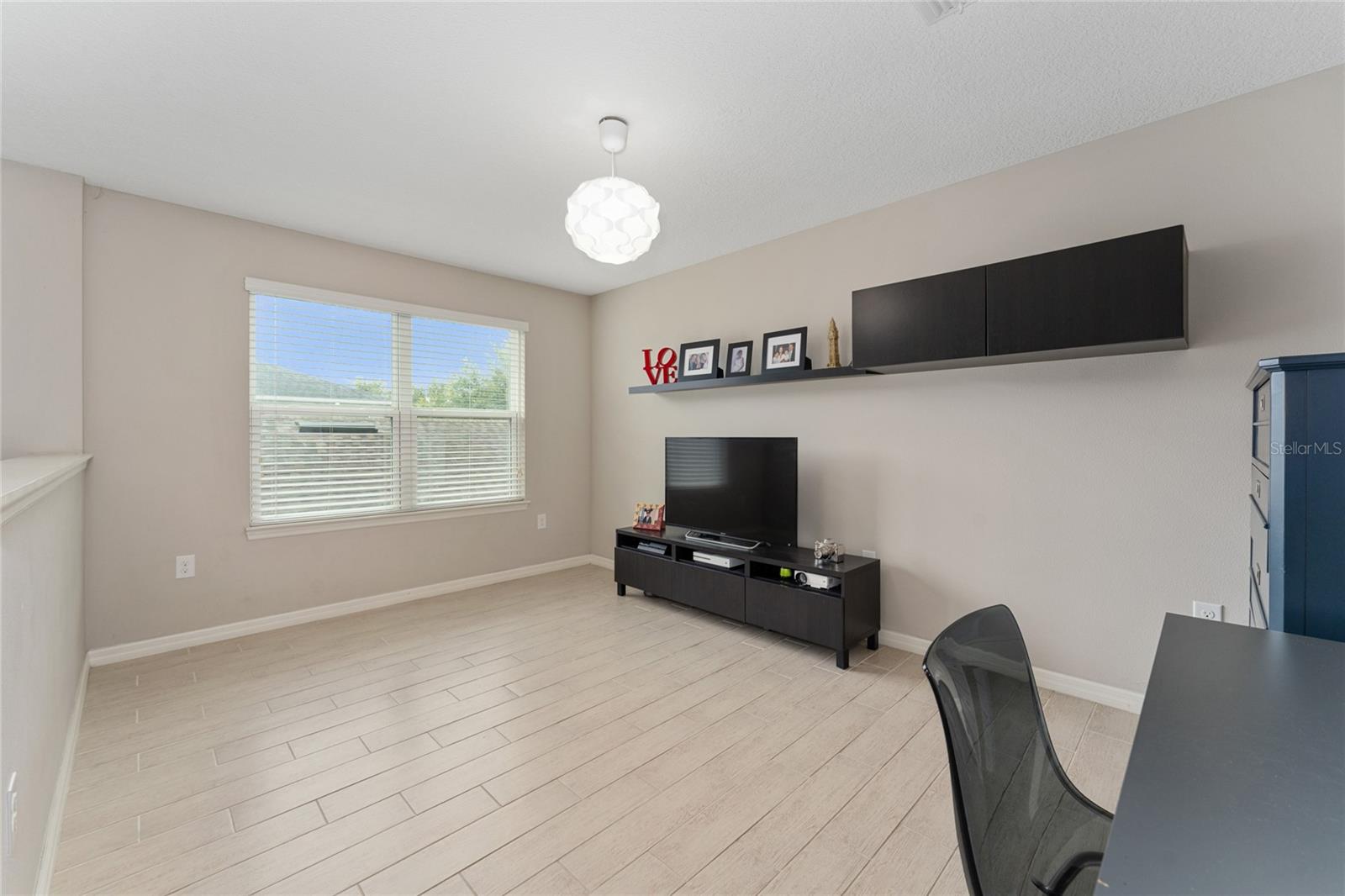 Image 19 of 51 For 8104 Atlantic Puffin Street