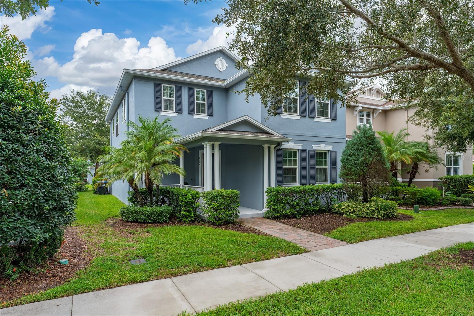 Image 2 of 51 For 8104 Atlantic Puffin Street