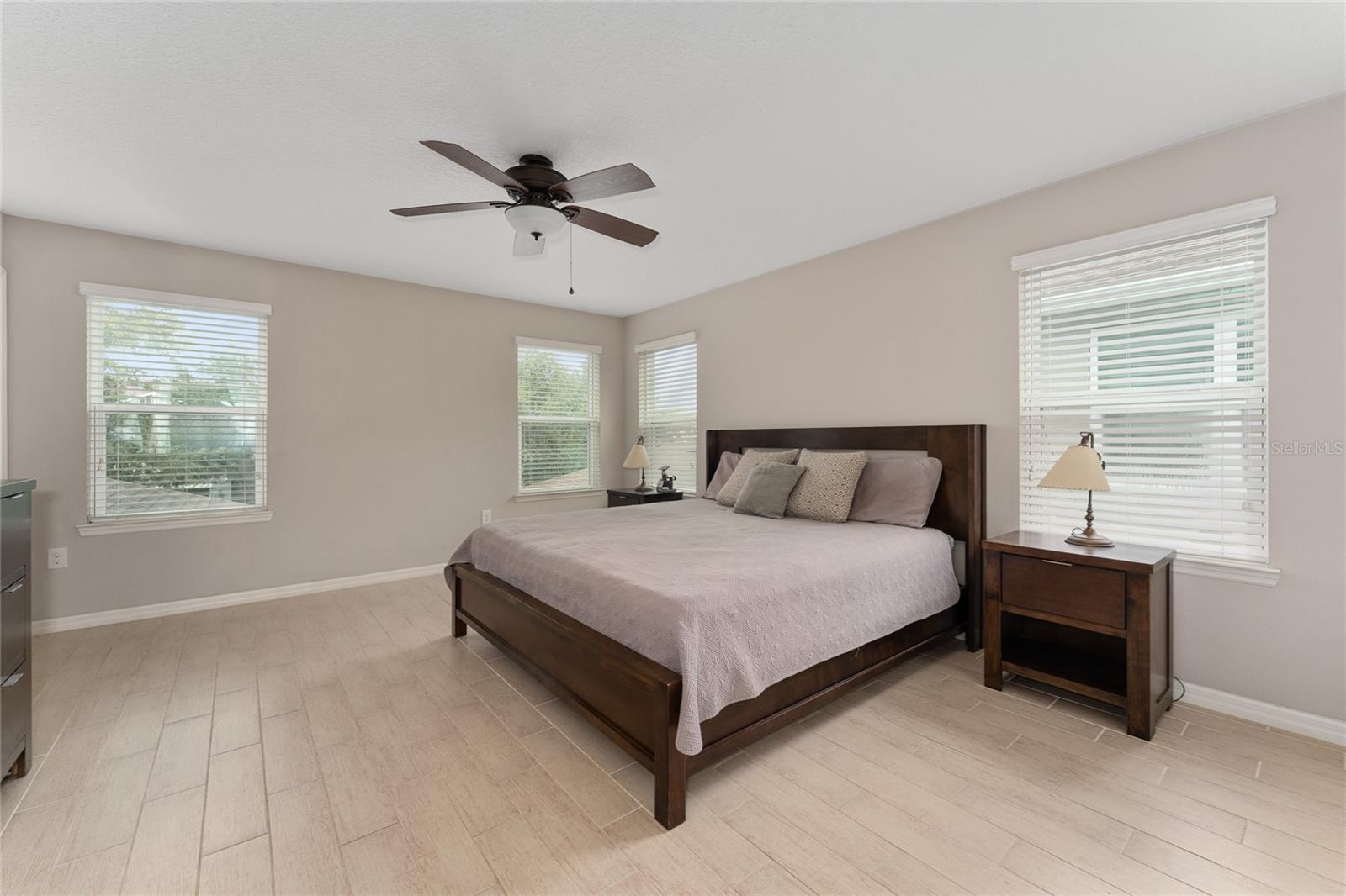 Image 20 of 51 For 8104 Atlantic Puffin Street