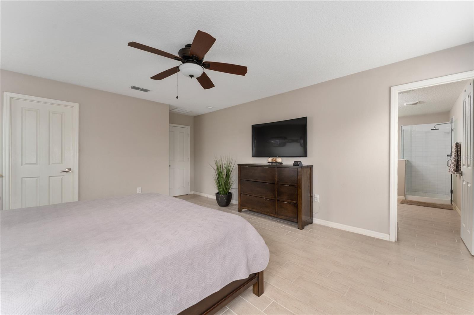 Image 21 of 51 For 8104 Atlantic Puffin Street
