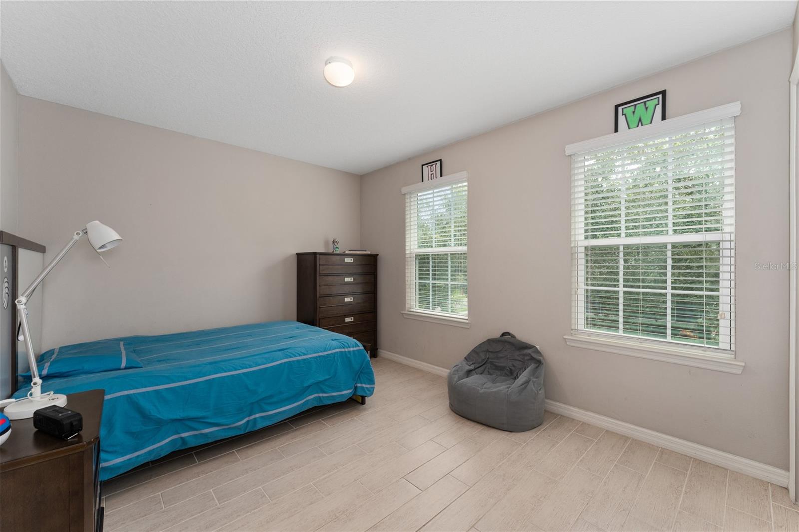 Image 23 of 51 For 8104 Atlantic Puffin Street