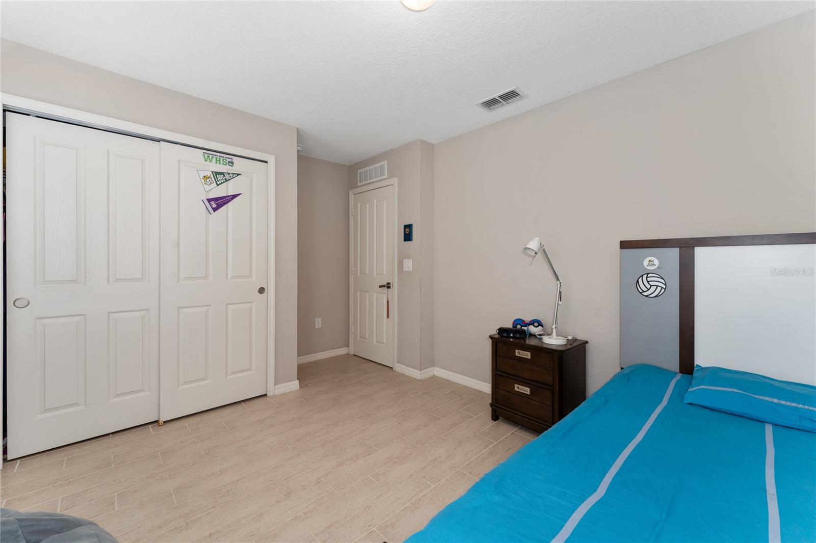 Image 24 of 51 For 8104 Atlantic Puffin Street