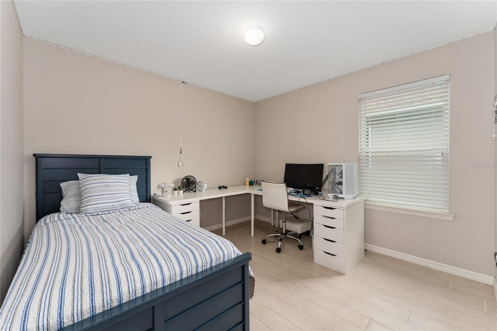 Image 25 of 51 For 8104 Atlantic Puffin Street
