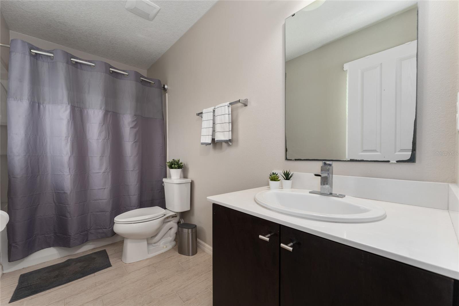 Image 28 of 51 For 8104 Atlantic Puffin Street