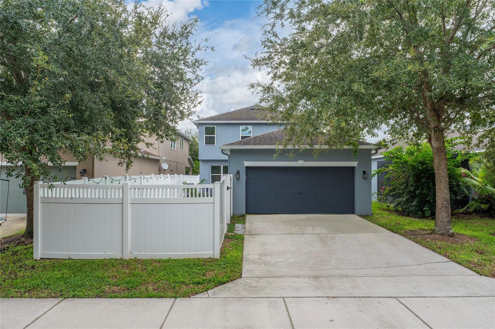 Image 30 of 51 For 8104 Atlantic Puffin Street