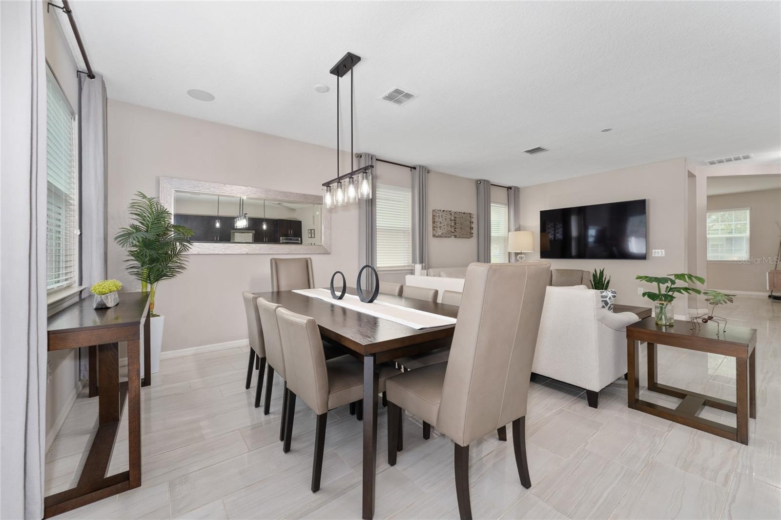 Image 4 of 51 For 8104 Atlantic Puffin Street