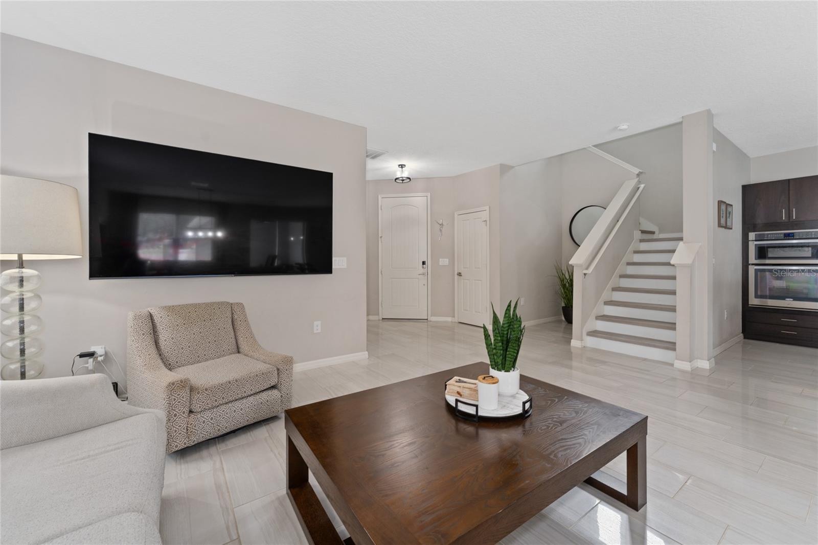Image 5 of 51 For 8104 Atlantic Puffin Street