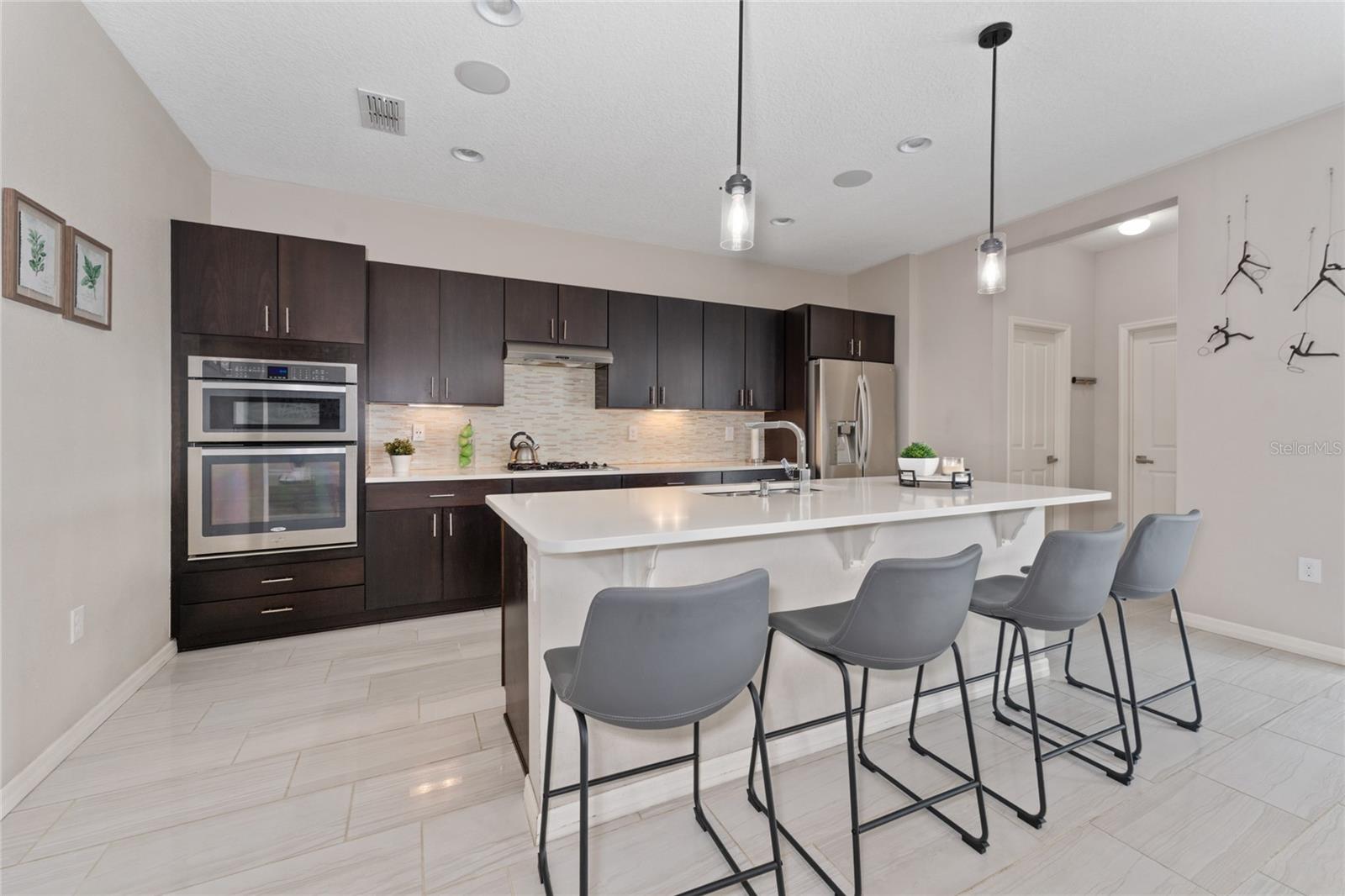 Image 6 of 51 For 8104 Atlantic Puffin Street