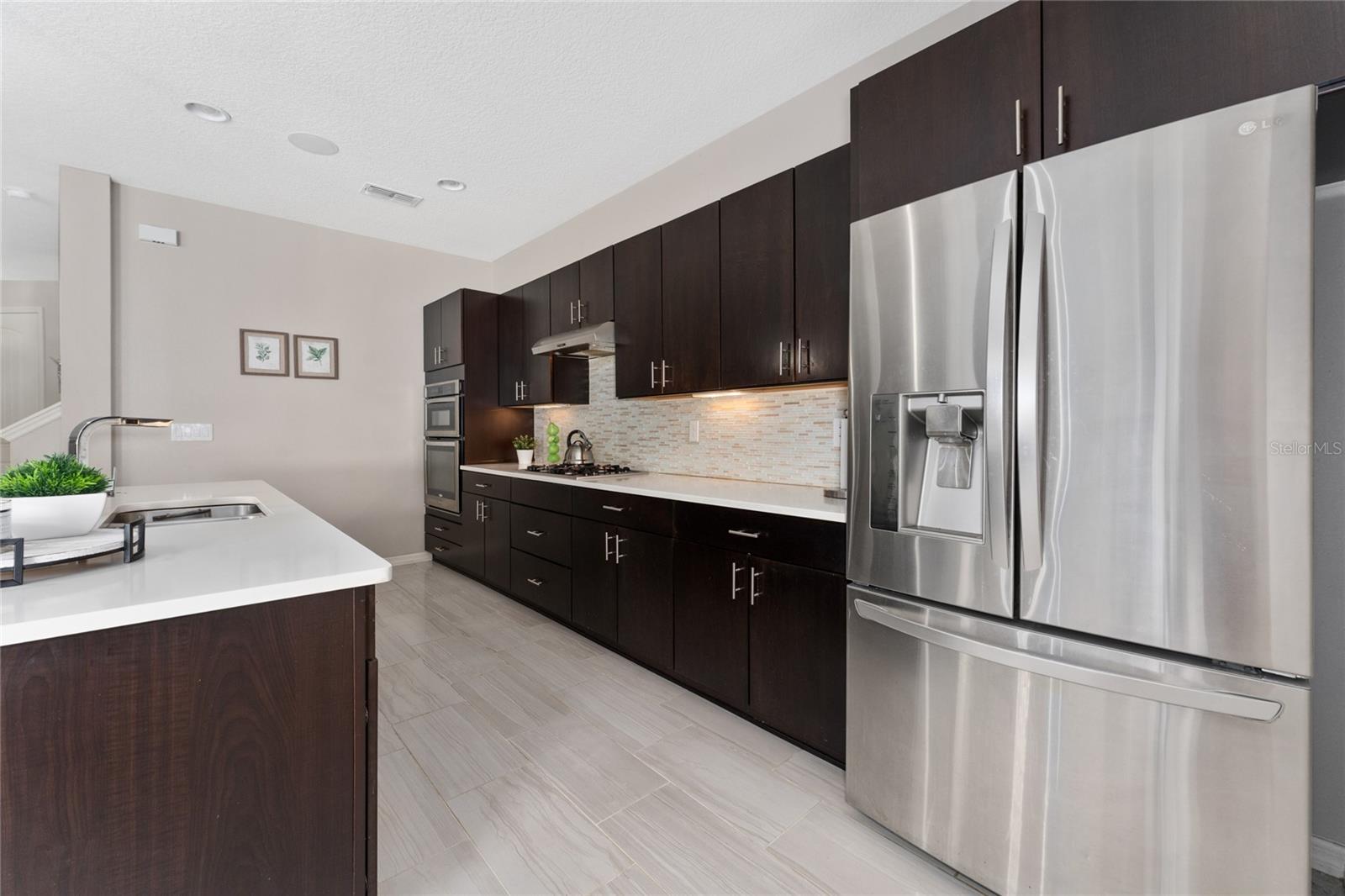 Image 7 of 51 For 8104 Atlantic Puffin Street