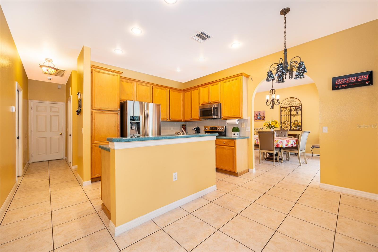 Image 11 of 29 For 5312 Coral Vine Lane
