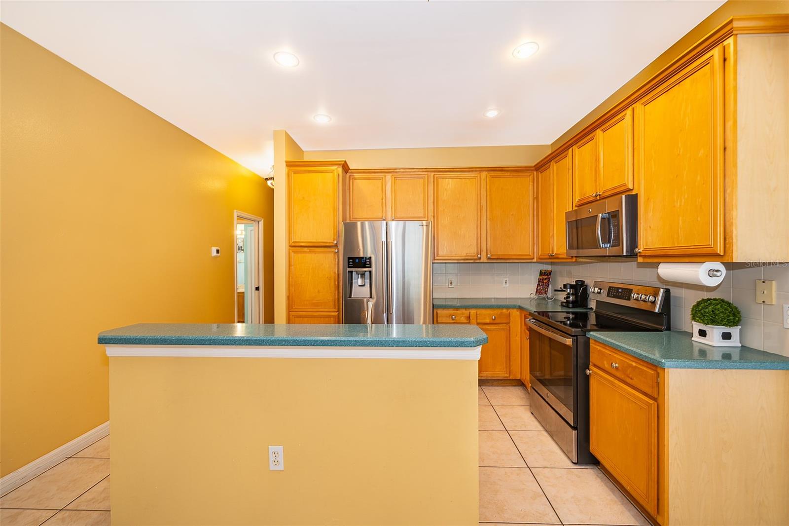 Image 12 of 29 For 5312 Coral Vine Lane