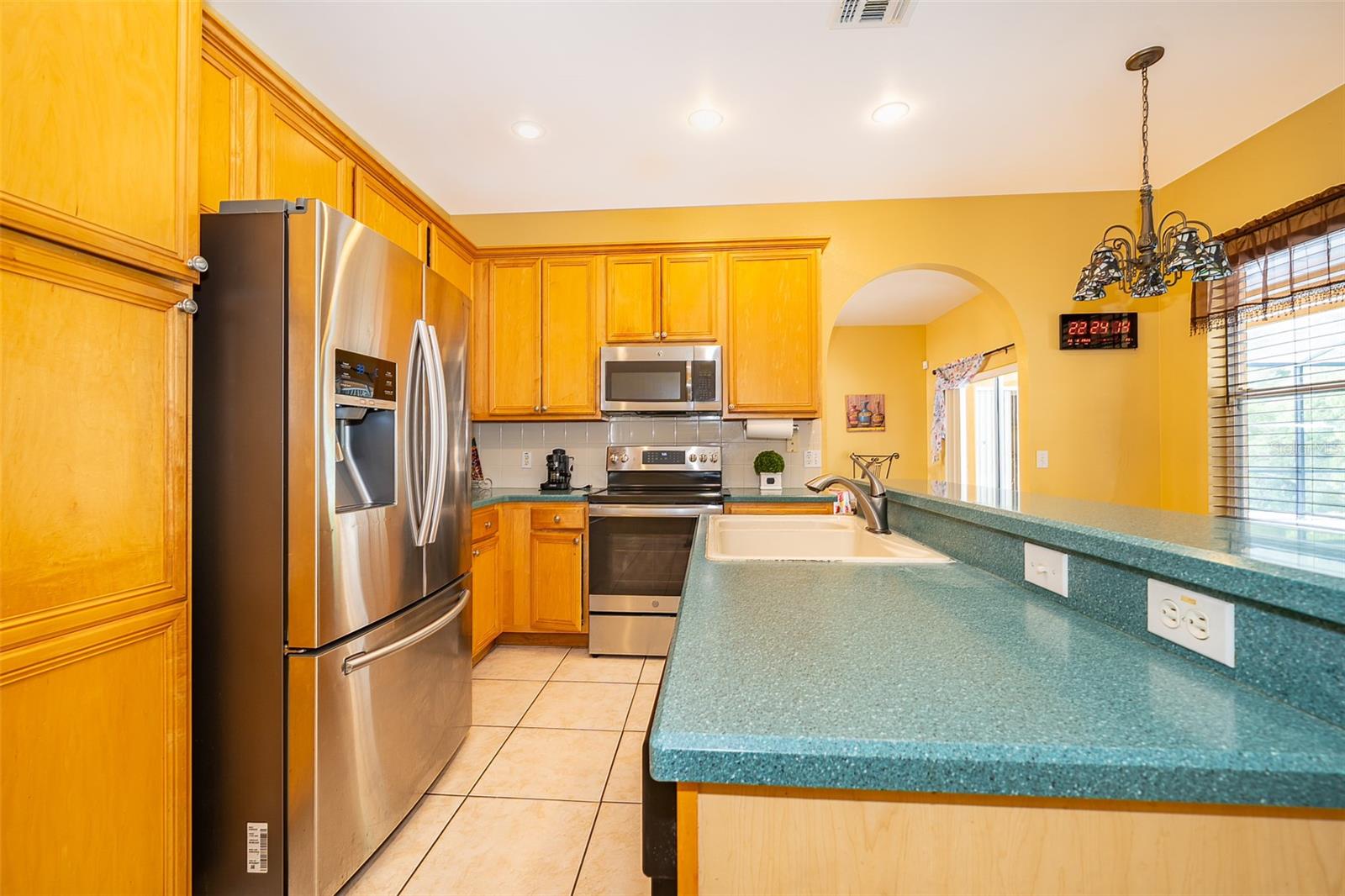 Image 13 of 29 For 5312 Coral Vine Lane