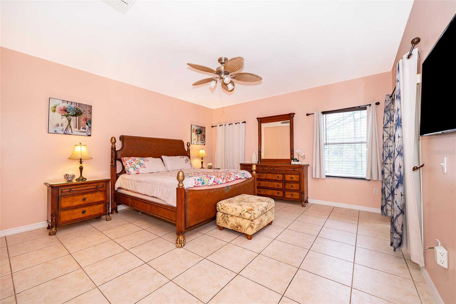 Image 14 of 29 For 5312 Coral Vine Lane