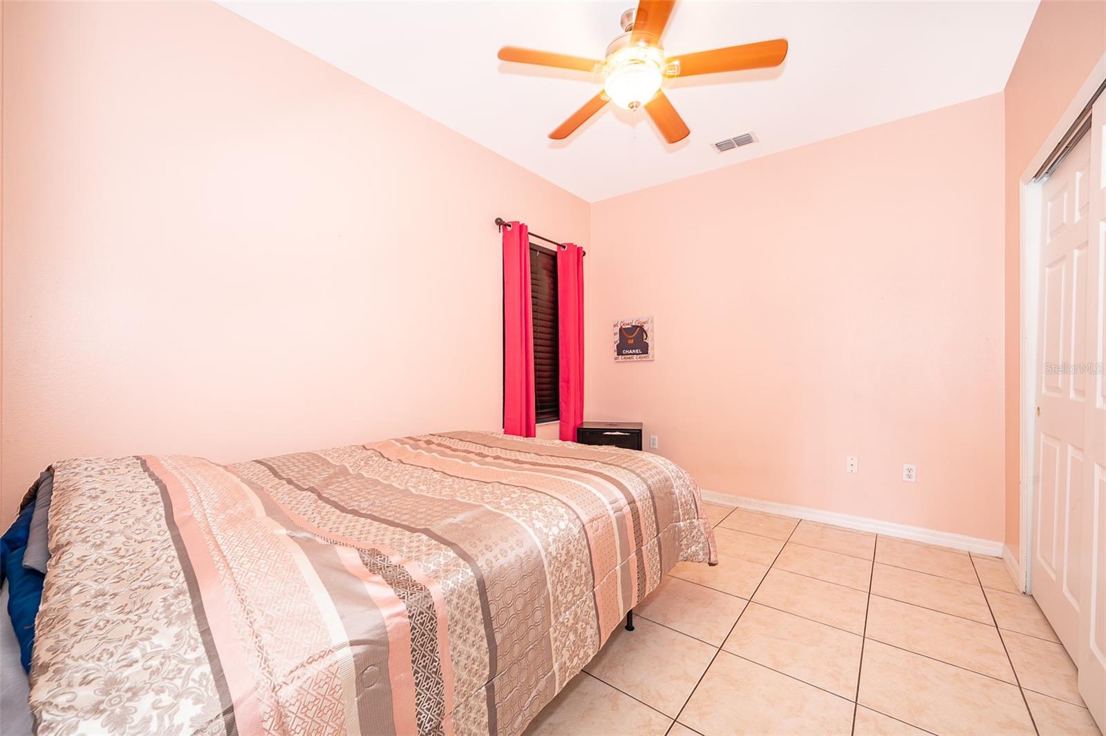 Image 17 of 29 For 5312 Coral Vine Lane