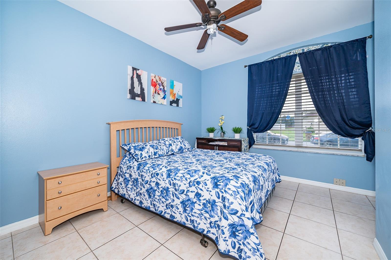 Image 18 of 29 For 5312 Coral Vine Lane