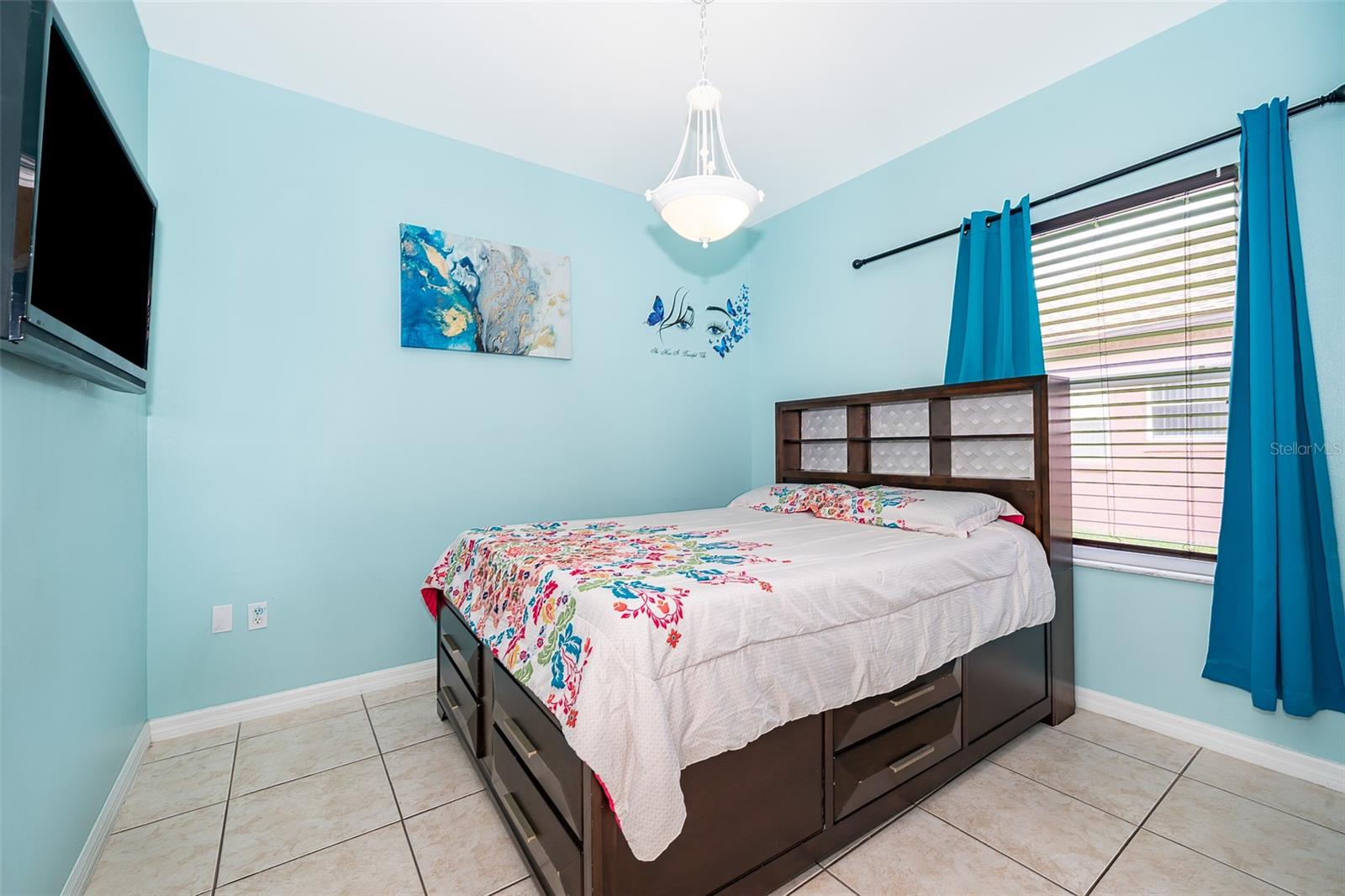 Image 19 of 29 For 5312 Coral Vine Lane