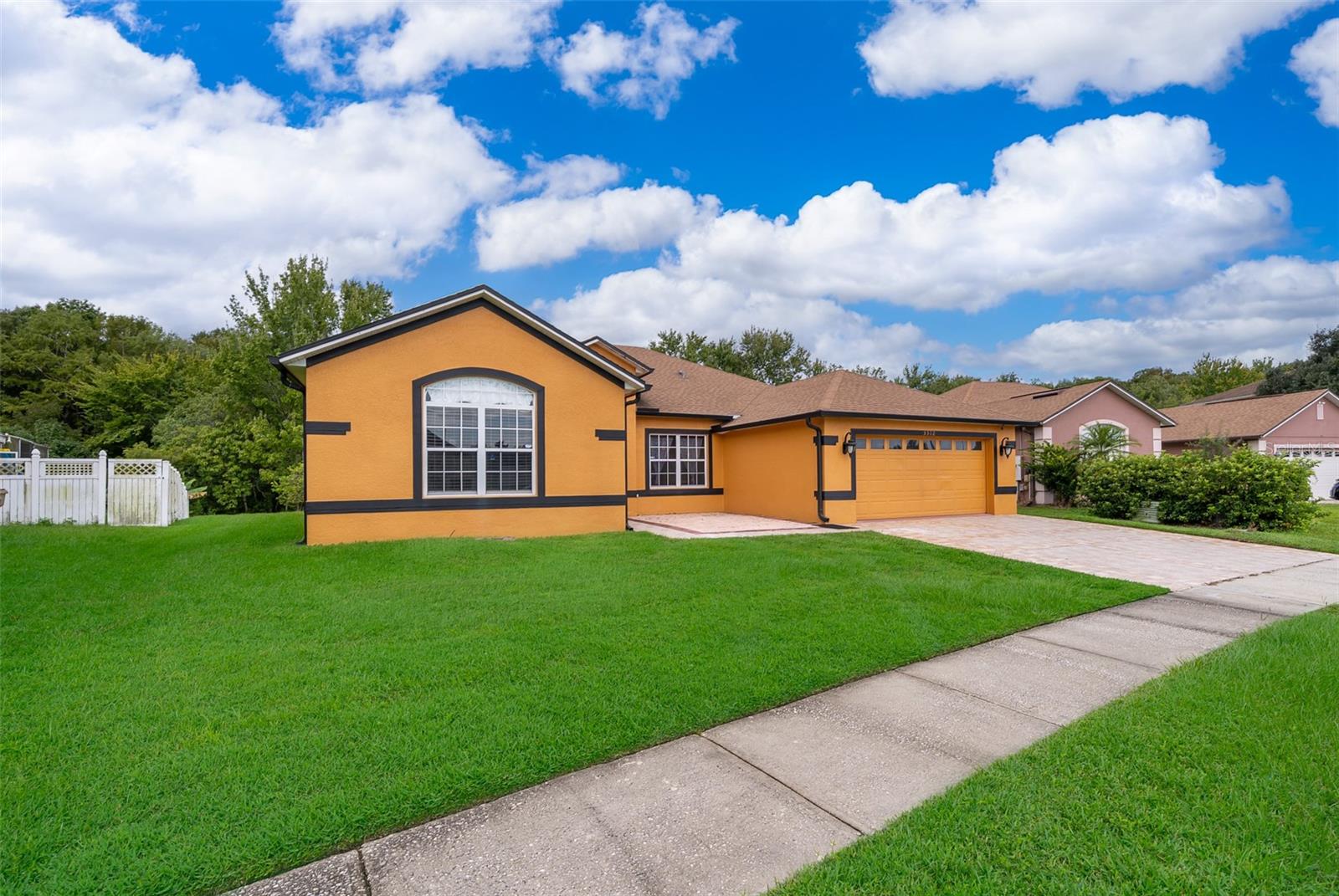 Image 2 of 29 For 5312 Coral Vine Lane