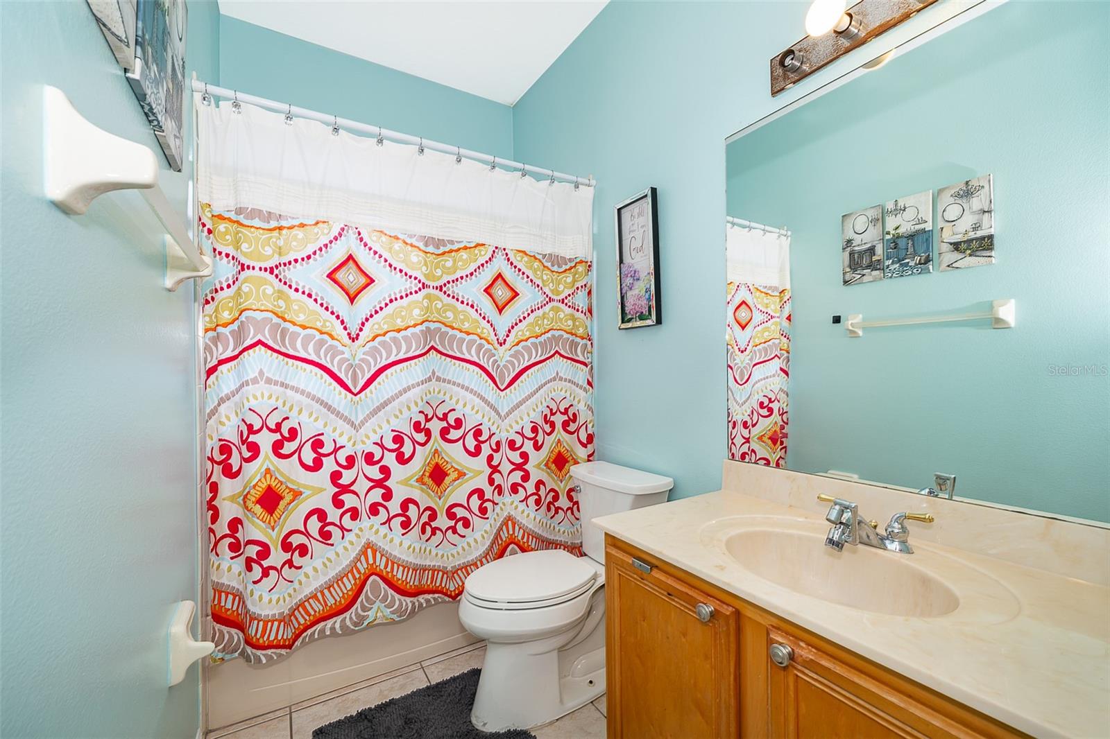 Image 21 of 29 For 5312 Coral Vine Lane