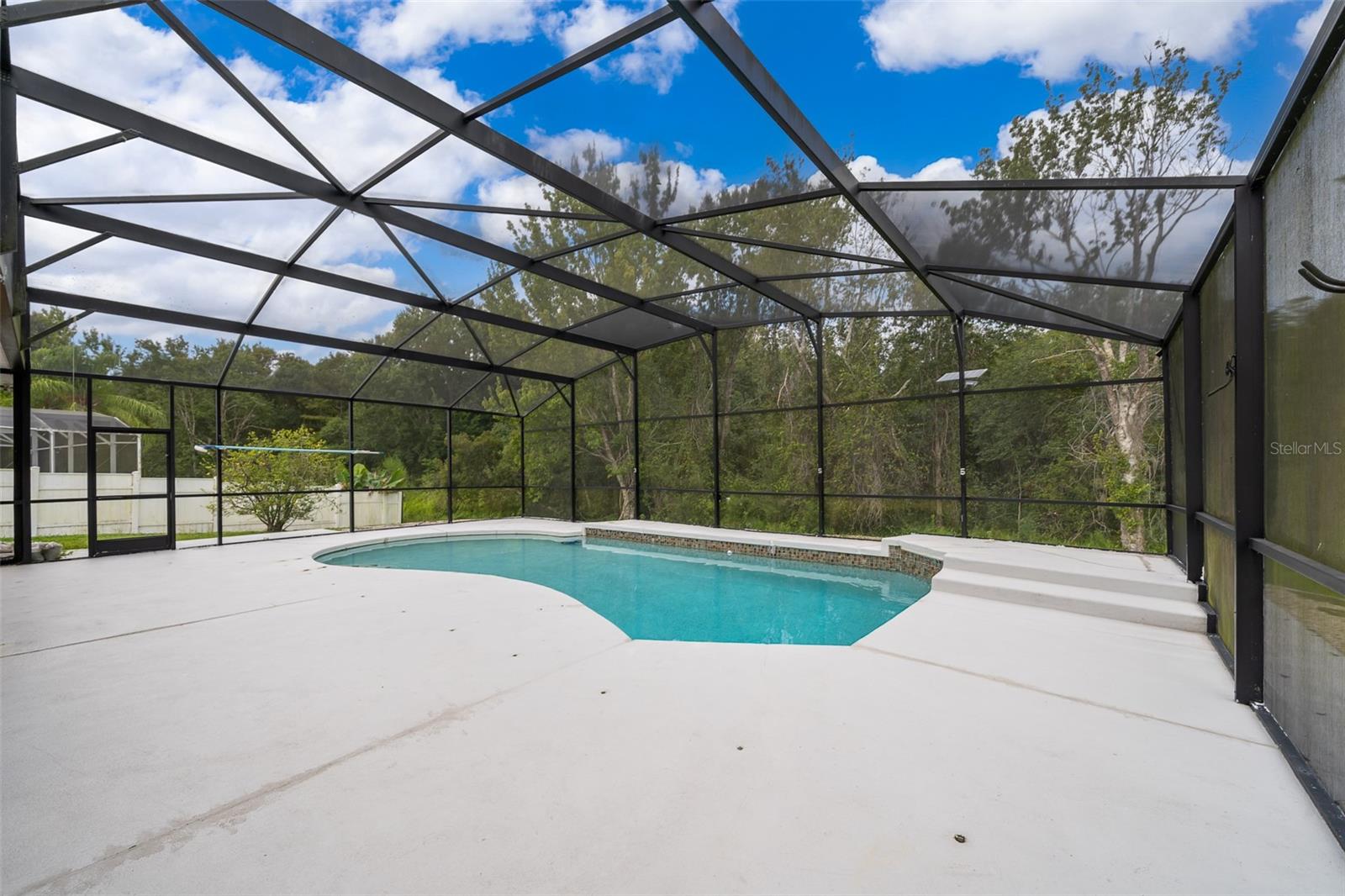 Image 23 of 29 For 5312 Coral Vine Lane