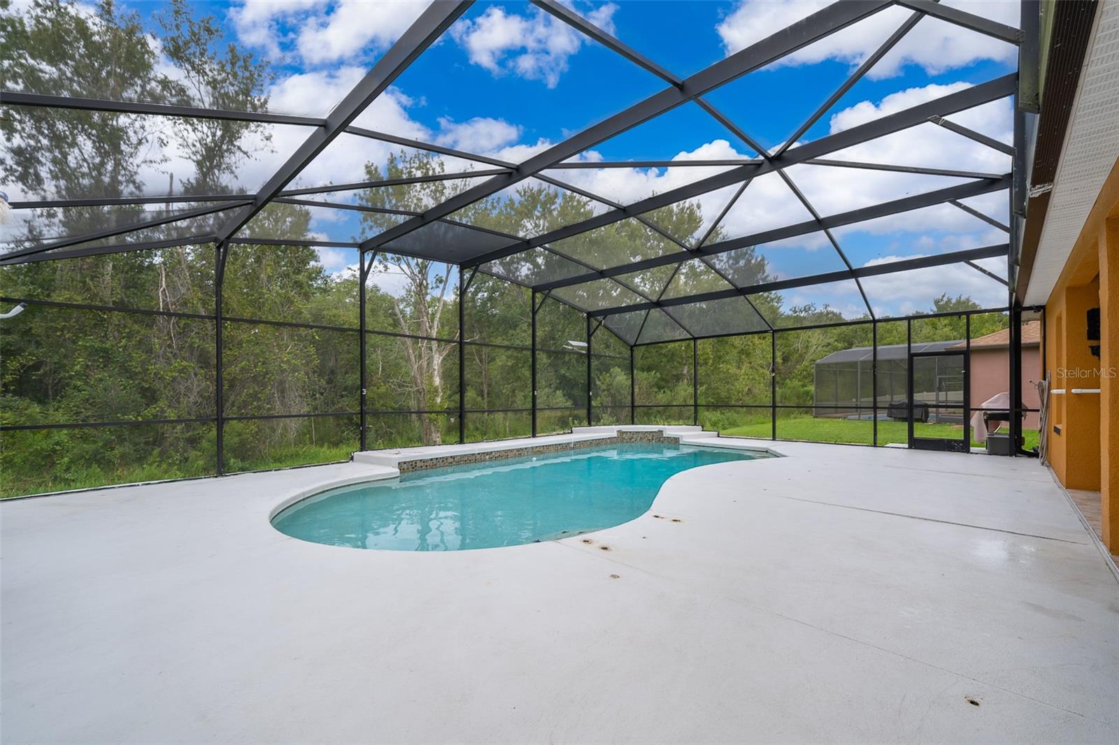 Image 24 of 29 For 5312 Coral Vine Lane